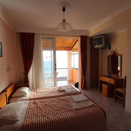 Lido Sofia Holidays Agios Gordios  Room photo